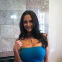 ���������� ������, ���� ������� �����, 52 ����, ������������ ��� ������, ���������