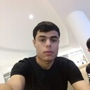  ,   Xamidullo, 27 ,   c 