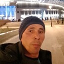  -,   , 47 ,   ,   , c , 