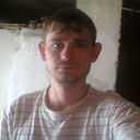  ,   , 37 ,     , c 