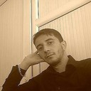 ���������� ����, ���� ������� Ruslan, 39 ���, ������������ ��� ������, ����� � ���������, c�������� ���������