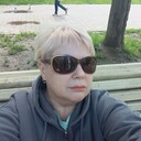 ���������� ����, ���� ������� �����, 62 ����, ������������ ��� c�������� ���������