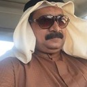  ,   Montser, 62 ,   ,   , c 