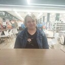 ���������� �����, ���� ������� ����, 50 ���, ������������ ��� ������, ����� � ���������, c�������� ���������