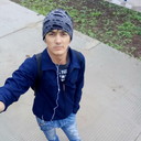  ,   Izzat, 30 ,   