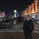  ,   Magzhan, 37 ,   ,   , c , 