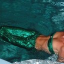 ���������� �����-���������, ���� ������� �����, 40 ���, ������������ ��� ����� � ���������, ���������