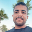  ,   , 33 ,   ,   