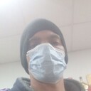 ���������� ������, ���� ������� ����, 39 ���, ������������ ��� c�������� ���������, ���������