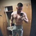 ���������� �����-���������, ���� ������� ����, 29 ���, ������������ ��� ������, ����� � ���������, c�������� ���������