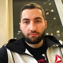 ���������� ����, ���� ������� ������, 45 ���, ������������ ��� ������, ����� � ���������, c�������� ���������