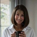 ���������� �����������, ���� ������� ��������, 63 ����, ������������ ��� c�������� ���������, ���������