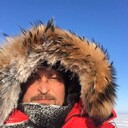 ���������� ������, ���� ������� �������, 45 ���, ������������ ��� ������, ����� � ���������, c�������� ���������, ���������