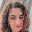 ���������� ������, ���� ������� �����, 42 ����, ������������ ��� c�������� ���������