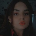 ���������� �����, ���� ������� ����������, 27 ���, ������������ ��� ������, ����� � ���������, c�������� ���������