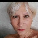 ���������� ������, ���� ������� ����, 56 ���, ������������ ��� ������, ����� � ���������