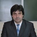  ,   Voldemar, 59 ,     , c 