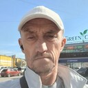  ,   , 55 ,   ,   