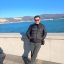  ,   , 53 ,   c 