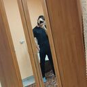 ���������� ������, ���� ����� ����, 23 ����, ������������ ��� ������, ����� � ���������