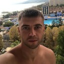  ,   ILYA, 36 ,   ,   