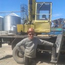 ���������� ���������, ���� ������� �������, 41 ���, ������������ ��� ������, ����� � ���������, c�������� ���������