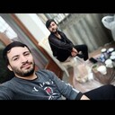 ���������� ������, ���� ������� �����, 26 ���, ������������ ��� ������, ����� � ���������