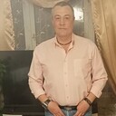 ���������� ����������, ���� ������� ��������, 46 ���, ������������ ��� ������, ����� � ���������, c�������� ���������, ���������