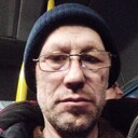 ���������� ������, ���� ������� ����, 55 ���, ������������ ��� ����� � ���������, c�������� ���������