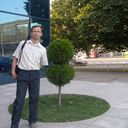 ,   , 59 ,   