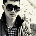 ���������� �����, ���� ������� ������, 32 ����, ������������ ��� ������, ����� � ���������