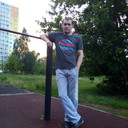 ���������� �����, ���� ������� �����, 40 ���, ������������ ��� ������, ����� � ���������, c�������� ���������