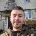 ���������� �������, ���� ������� ���������, 41 ���, ������������ ��� ������, ����� � ���������