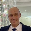 ���������� ������, ���� ������� ������, 52 ����, ������������ ��� ������, ����� � ���������, c�������� ���������