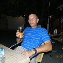  -,   , 57 ,   ,   , c 