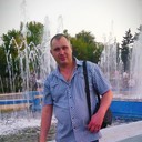  ,   Dima, 47 ,   ,   , c 