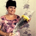  ,   , 59 ,     , c 
