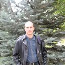  ,   Drim, 41 ,   ,   , c 