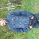  ,   , 40 ,   ,   , c 