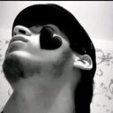 ���������� ������, ���� ������� ���, 30 ���, ������������ ��� ������, ����� � ���������, c�������� ���������, ���������