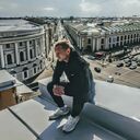  ,   , 29 ,   ,   , c 