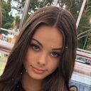 ���������� ������, ���� ������� ��� �������, 19 ���, ������������ ��� ������, ����� � ���������