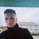  ,   Evgeny, 27 ,   ,   