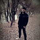  ,   Alik, 29 ,     , c , 