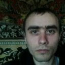 ���������� ������, ���� ������� �����, 31 ���, ������������ ��� ���������