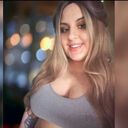  ,   , 29 ,     , c 