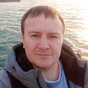  ,   , 44 ,   ,   , c 