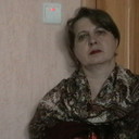  ,   , 65 ,   ,   , c 