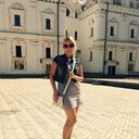  Abbots Langley,   Anna, 33 ,   ,   , c , 