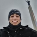 ���������� ������, ���� ����� ALI, 22 ����, ������������ ��� ������, ����� � ���������